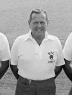 Mart Crawford