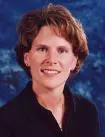 Dayna Westbrook