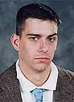 Adam Keul