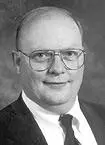 Greg Payne