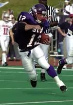 SFA opens the season August 31 at Portland State