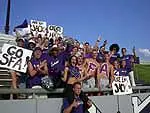 The Purple Haze Craze
