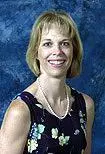 SFA head coach Debbie Humphreys