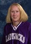 Freshman Kirby Killingsworth