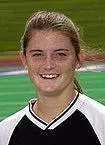 Kim Gray