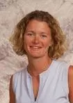 SFA Head Coach Nicole Nelson