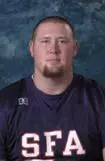 David Phillips