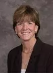 SFA Head Coach Lee Ann Riley