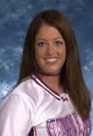 IF Ragen Rutherford