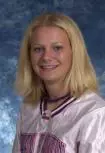OF Carrie Woydziak