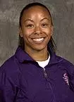 Melody Tillman