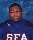 Greg Barnum