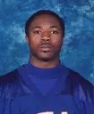Lawrence Hamilton