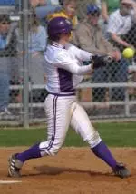 IF Crista Hargrove