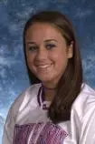 Nicole Carter