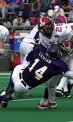 SFA opens the season Sept. 6 against UL-Monroe.