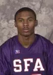 RB Tony Tompkins