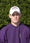J. P. Landry