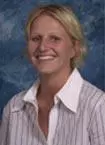 Krissy Riggs