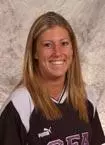 Junior Sophia Pantazis