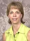 SFA Head Coach Debbie Humphreys