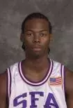 F Hank Rivers