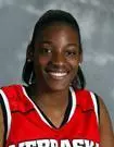 Cortney Matthewis