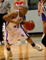 B.J. Banks