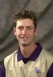 Jeremy Ice and Dustin Byrd enter Tuesday tied for third, two shots back of tournament leader David Calloway of McNeese State.