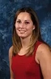 Christie Mestayer