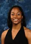 Junior Amelia Mayeaux