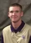 Dustin Byrd