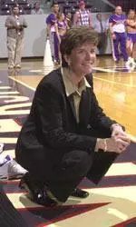 Ladyjacks will host a free basketball clinic on Nov. 6th.