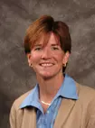 Ladyjack Head Coach Lee Ann Riley