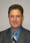SFA Head Coach Donnie Watson