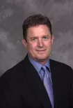 SFA Head Coach Donnie Watson