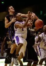 'Jacks set to open season Saturday against South Florida.