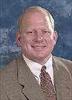 SFA Head Coach Phil Olson