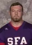 Matt Hoelscher