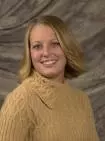 Brooke Chandler
