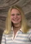 Carrie Woydziak