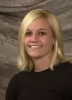 Heather Hebert