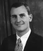John Branch