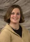 Crista Hargrove