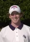 Trevor Sauntry returns for the 'Jacks Monday in Houston.