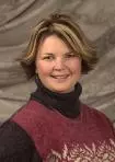 Jennifer Poulsen