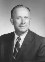 John O. Stephens