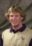 Trevor Sauntry