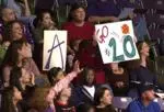 'Jacks will be on the road Wednesday night to take on UT-Arlington. Tip is set for 7:00 p.m.