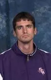 Sophomore Marc Farris